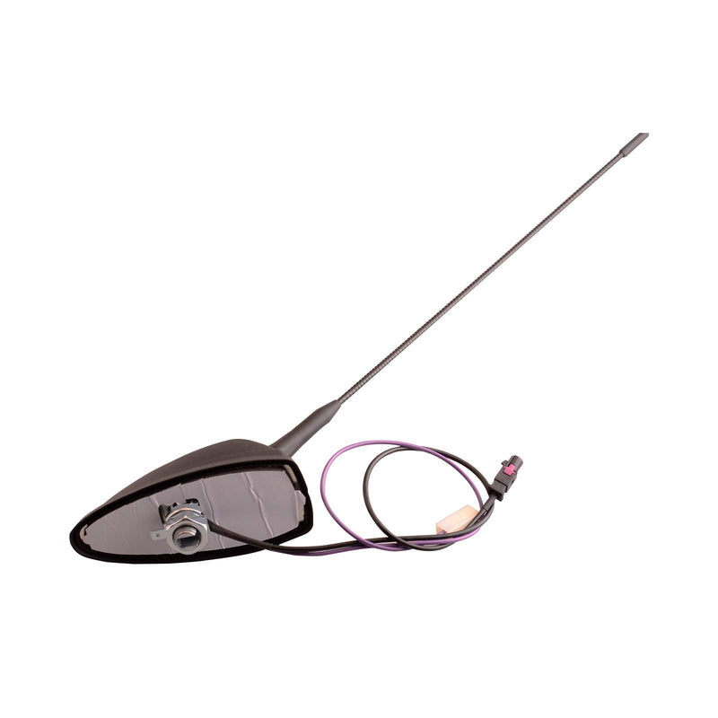 [AUSTRALIA] - Unikpas Car Roof Mounted Radio Antenna Compatible with Benz Sprinter W906 Dodge Freightliner Sprinter A9068200475 For Sprinter Van 