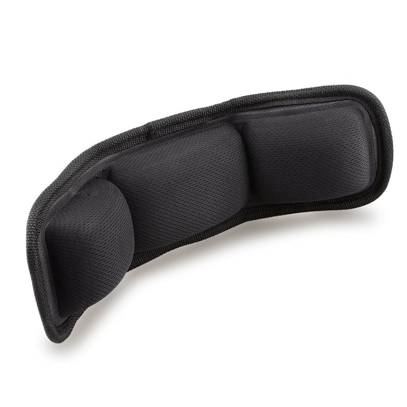 CAMVATE Shoulder Pad DSLR Shoulder Rig for Video Camcorder Camera DV - 1754