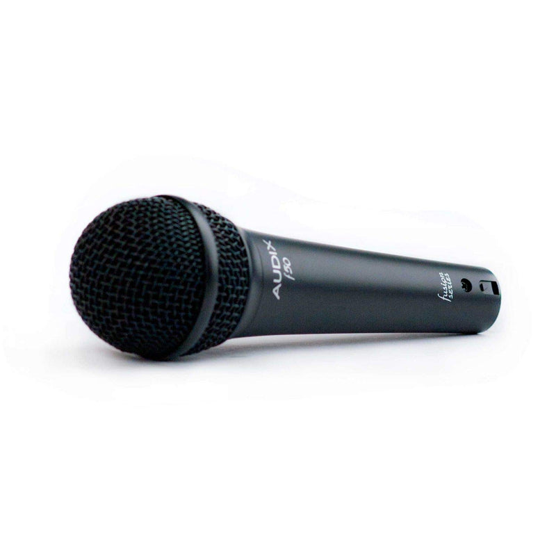 Audix F50 Microphone