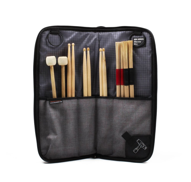 MONO Studio Stick Bag ASH (M80-ST-ASH)