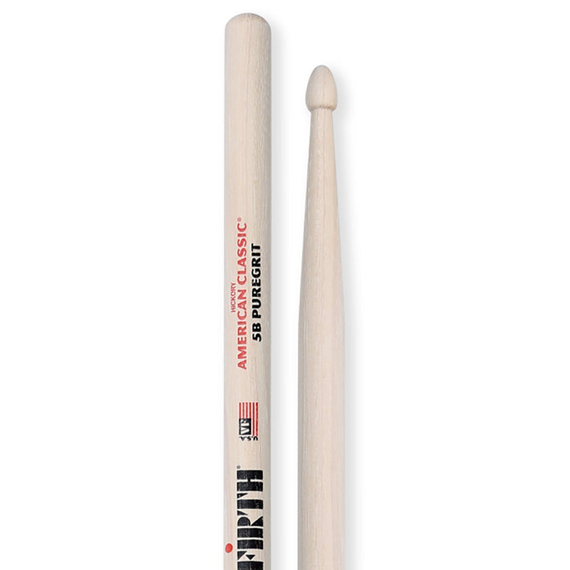 Vic Firth Drumsticks (5BPG)