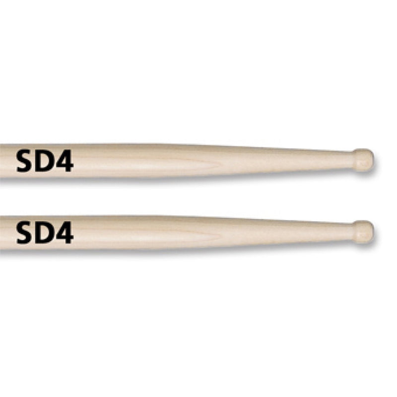 Vic Firth American Custom SD4 Combo