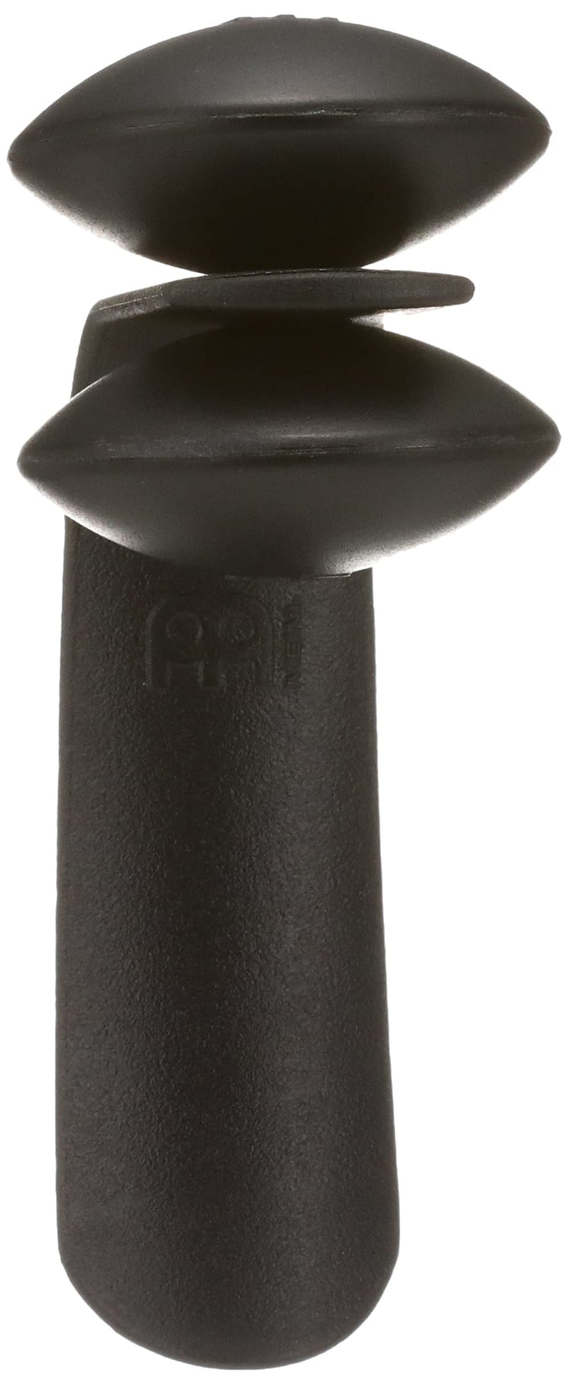 Meinl Percussion HSH Foot Shaker