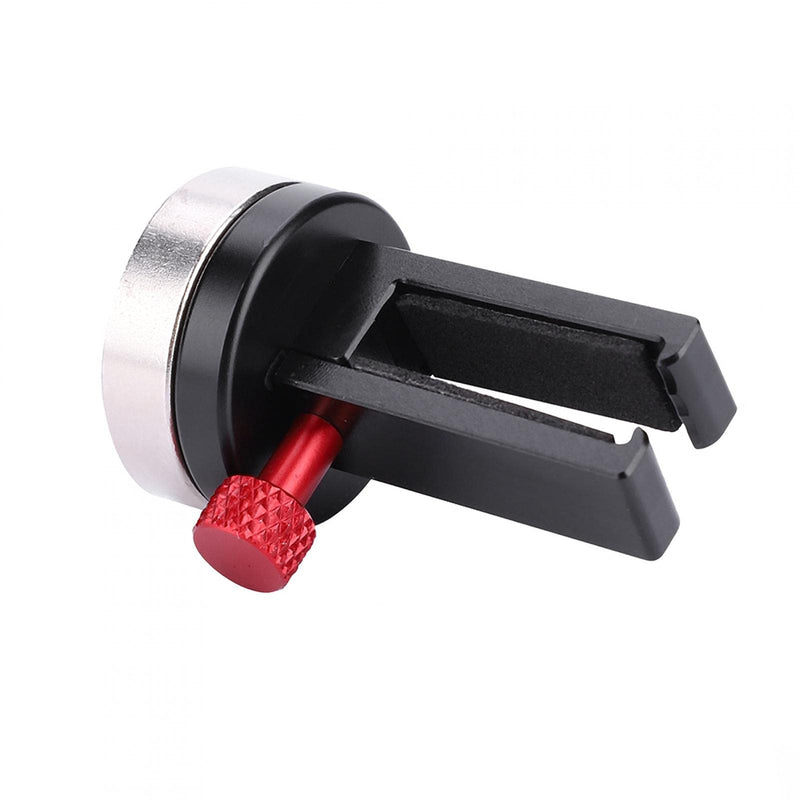 Gimbal Leveling Counter Smooth Stabilizer Portable Dust-Proof Counterweight Mounting Clamp for Smooth Q3/4