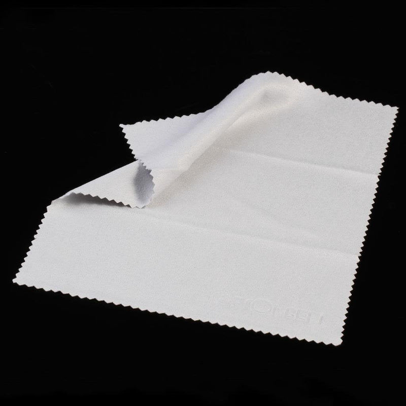 [AUSTRALIA] - K&F Concept 3-in-1 Cleaning Kit for Canon,Sony, Nikon Camera/SLR/Telescope/iPhone- Include (Lens Dust Blower,Multifunction Cleaning Pen, Microfiber Lens Cleaning Cloth) 