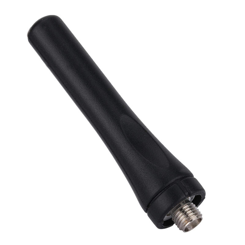 ASHATA Radio Soft Antenna,for BaoFeng/Pofung Handheld Radio, YIDATON SMA-F Antenne NK-765M, Support for BaoFeng for WOUXUN for WEIERWEI UV-5RE GT-3TP BF-888S