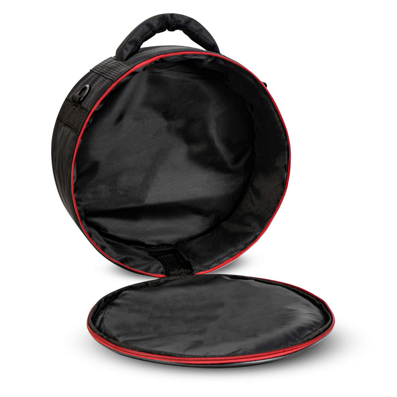 Steel Tongue Drum Bag for 12 inch