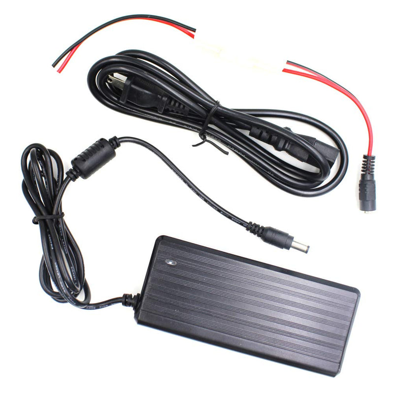 12V Mini Radio Output AC-138 12V 12.5A for QYT KT-7900D VV-898S KT8900 KT-8900D BJ-218 Moblie Radio