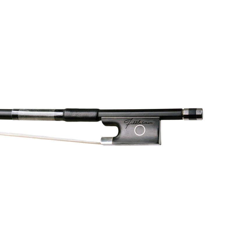 Fiddlerman Carbon Fiber Violin Bow 4/4