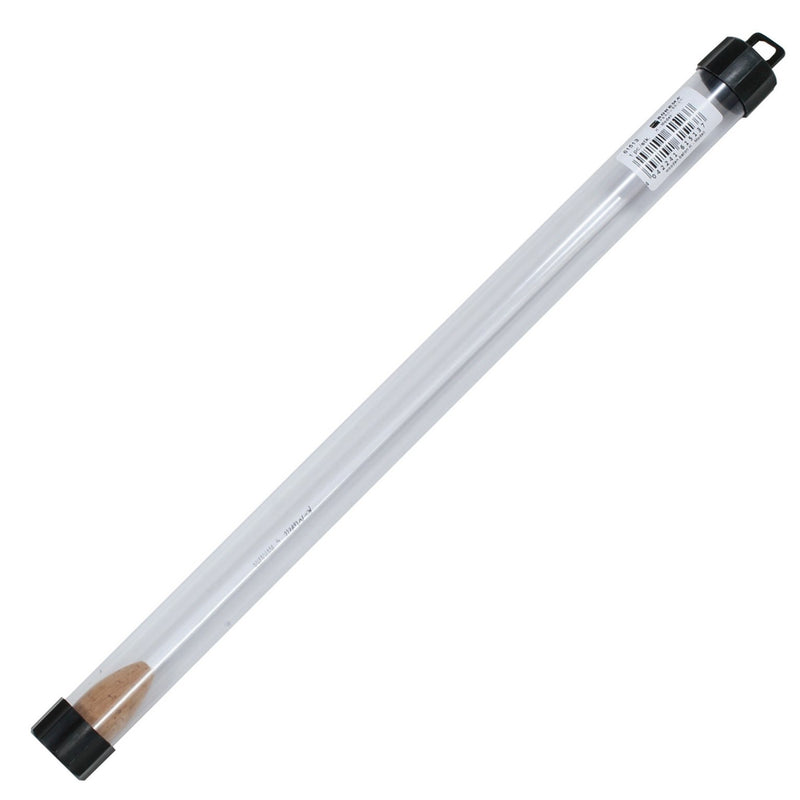 Rohema 61513 Batons Cork Series / Baton - K-MODEL