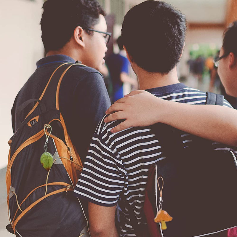 12pcs Colorful Shrink Films Papers, Heat Shrink Plastic Sheets, Shrink Art Paper for Creative Craft, 7.9x11.4in (Style B) Style B