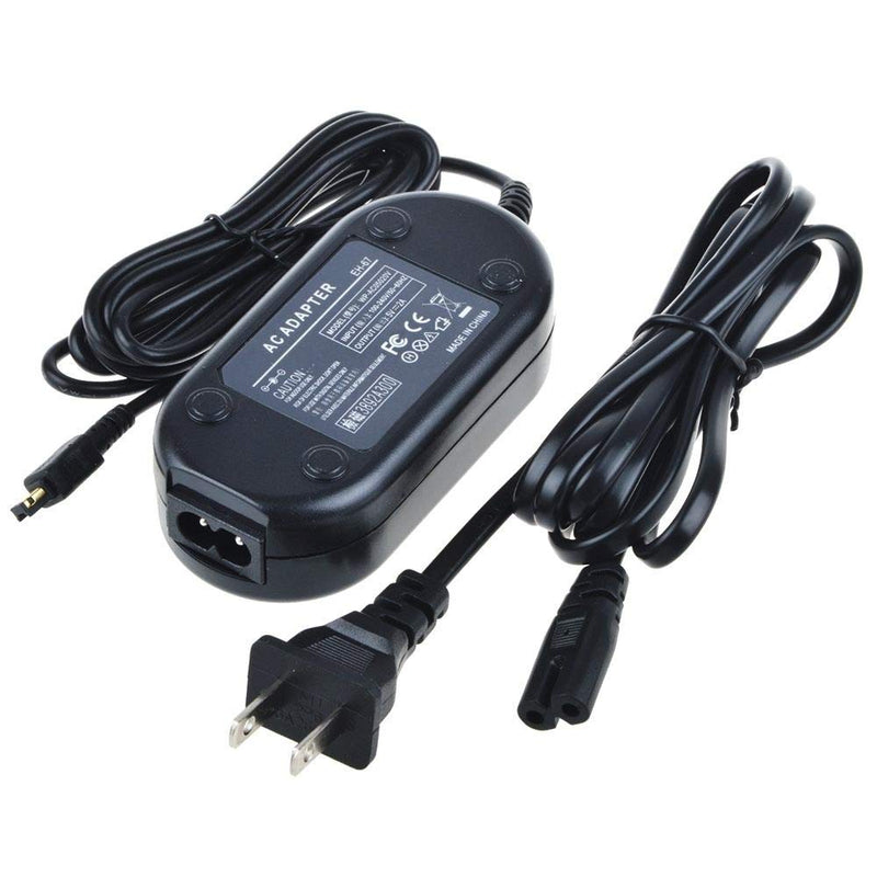 [AUSTRALIA] - Gonine EH-67 AC Power Adapter Replacement for Nikon Coolpix L840, L830, L820, L810, L340, L330, L320, L310, L120, L110, L105, L100, Coolpix B500 Digital Cameras. 