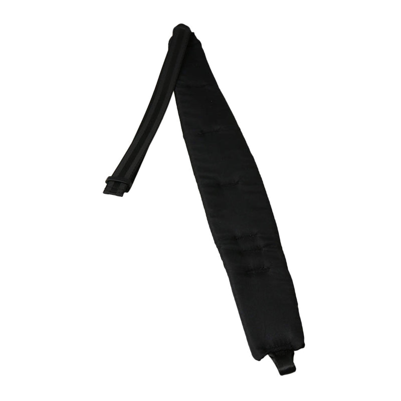 Soft Thicken Accordion Shoulder Harness Straps Adjustable&Durable Accordion Belt