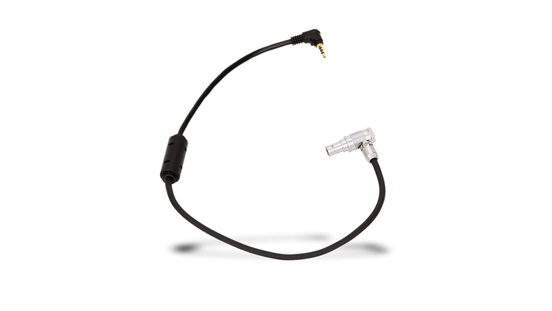 [AUSTRALIA] - Nucleus-Nano Run/Stop Cables for RED Komodo Cameras 