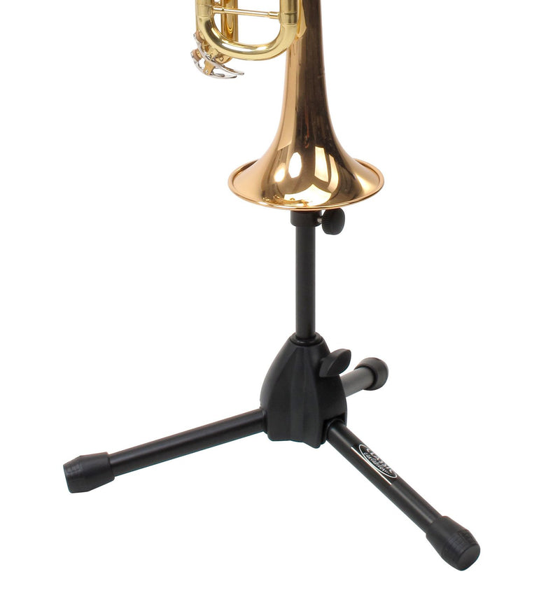 Classic Cantabile TS-2010 Trumpet Stand