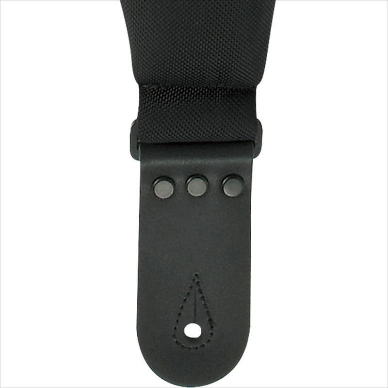 Ibanez Bass Workshop Strap BWS900 Thick(38mm)