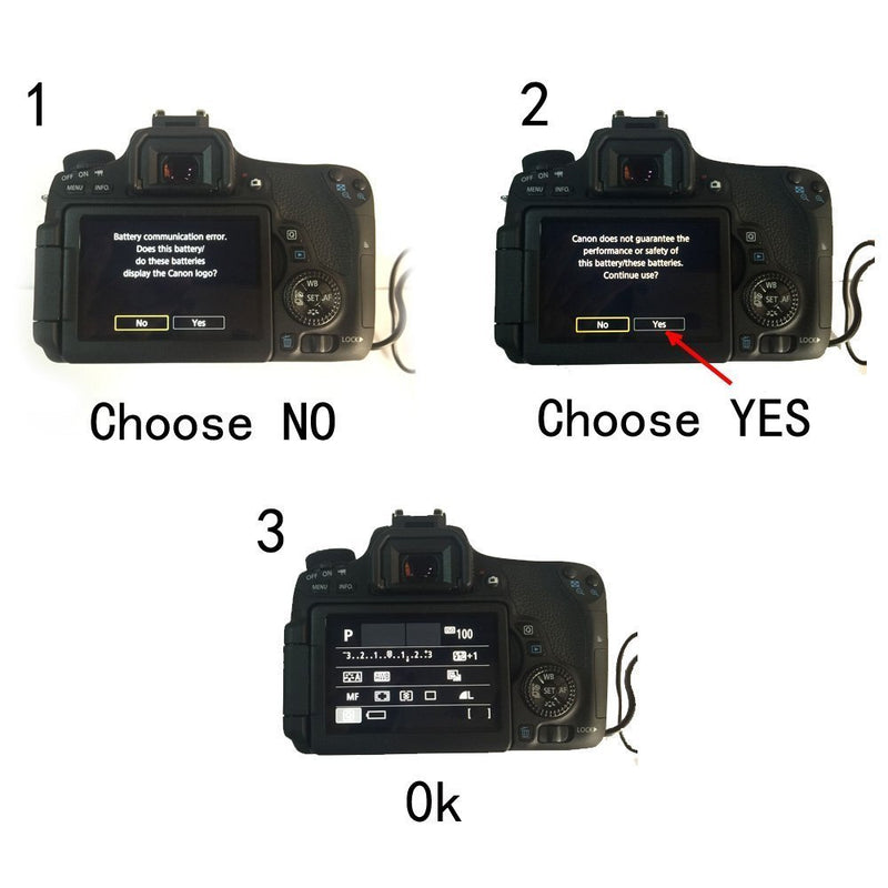 Wellook DMW-DCC12 USB Power Cable Replace of DMW-AC8 AC Adpater kit, DMW-DCC12 DC Coupler DMW-BLF19 External Dummy Battery for PANASONIC DMC-GH3 DMC-GH4 DMC-GH3K DMC-GH4K DC-GH5 Digital Cameras