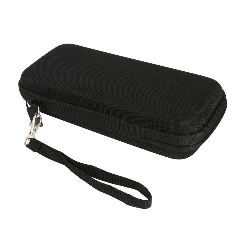 Hard Travel Case Replacement for WD My Passport Easystore 1TB 2TB 3TB 4TB USB 3.0 Portable External Hard Drive by co2CREA (Size 3)