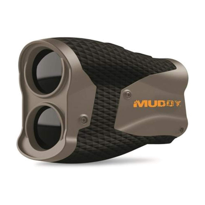 [AUSTRALIA] - Muddy Laser Range Finder 450yd 