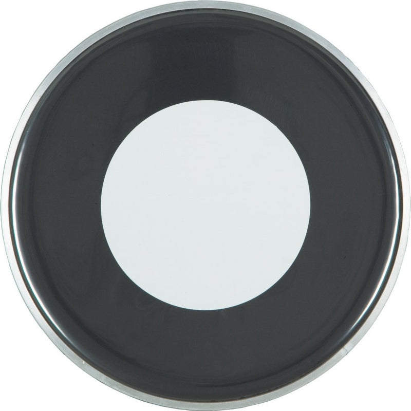 Aquarian Drumheads Drumhead Pack (VEL14BK)