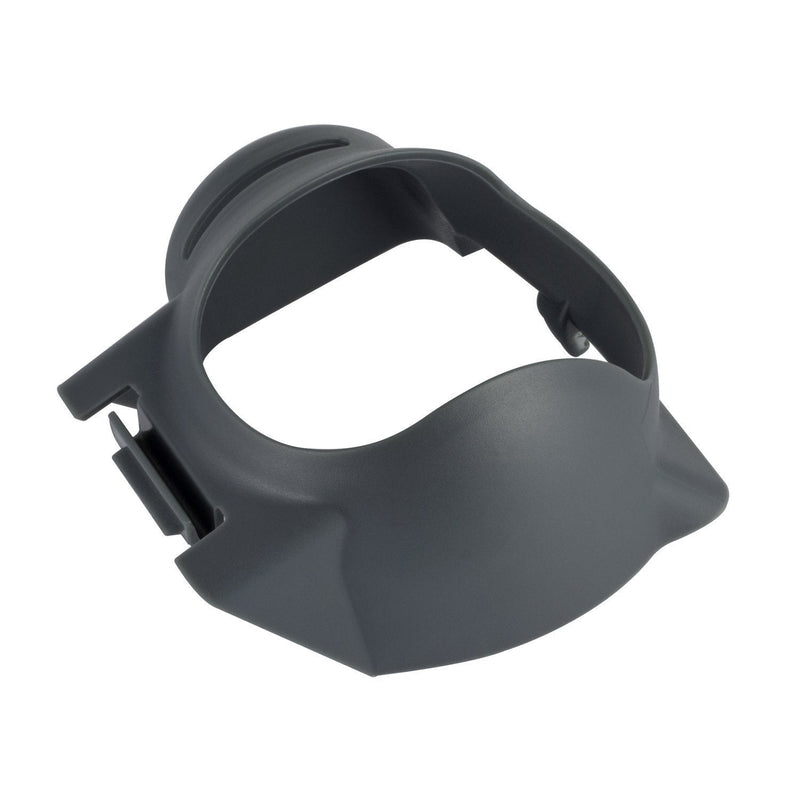 [AUSTRALIA] - SSE Lens Hood Sun Shade Lens Hood Gimbal Anti-Glare Protective Cover for DJI Mavic PRO 