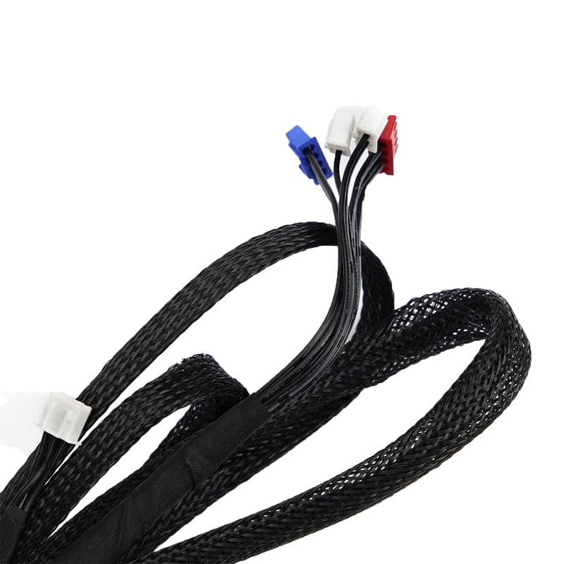 ATOMSTACK Wire Harness for Atomstack 5W Laser Engravers A5PRO/A5PRO+/A5M30/A5M40/A5 M50/A5M50Pro