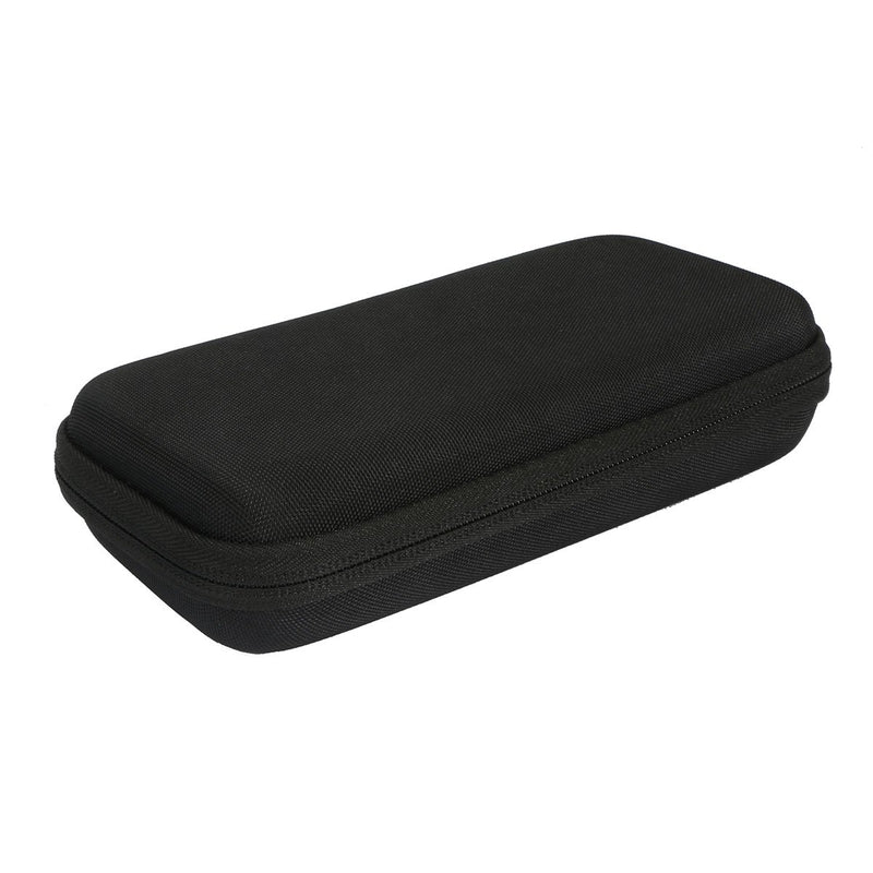 Hard Travel Case Replacement for WD My Passport Easystore 1TB 2TB 3TB 4TB USB 3.0 Portable External Hard Drive by co2CREA (Size 3)