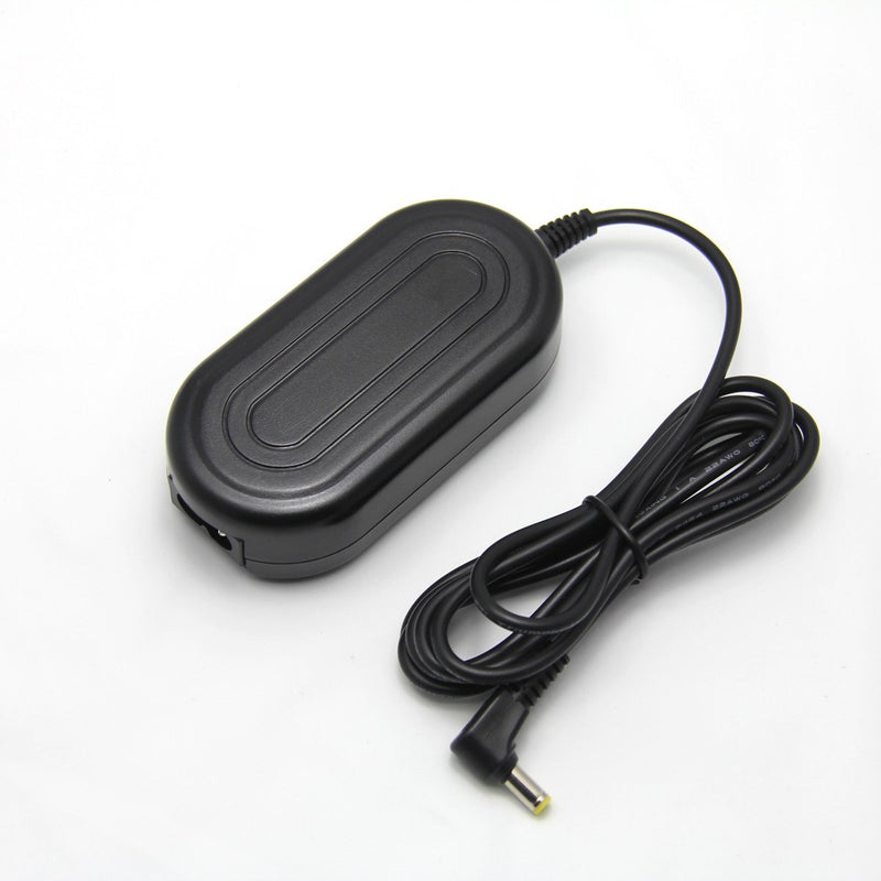 [AUSTRALIA] - Glorich EH-55 EH-53 EH-52 EH-21 Replacement AC Power Adapter/Charger kit for Nikon Coolpix 8700 5700 5400 5000 4800 4500 4300 2000 995 885 880 775 750 700 600 100 Series Digital Cameras 