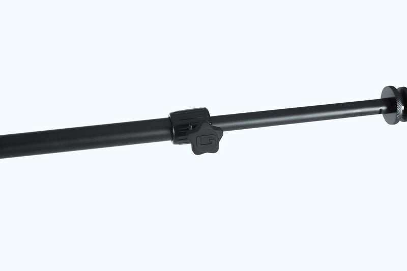 Frameworks GFW-MIC-0020 Telescoping Boom Arm