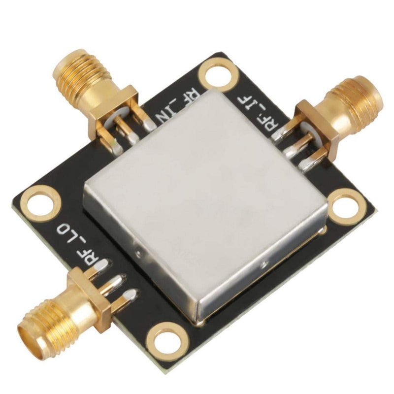 Passive Diode Double Balanced Mixer Module High Linear Low Noise ADE-1 A ＤＥ-1 0.5-500MHz