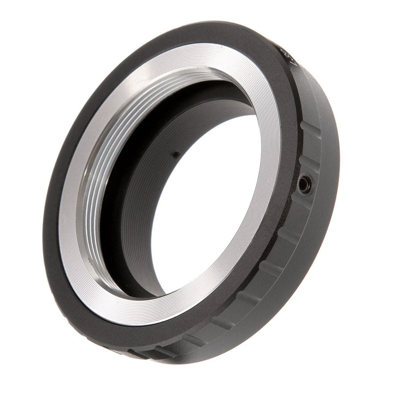 Lens Mount Adapter for M39-N1 Lens Mounr Adapter for Leica M39 Lens to Nikon 1 Mount Camera Adapter For S1 S2 V1 V2 V3 J1 J2