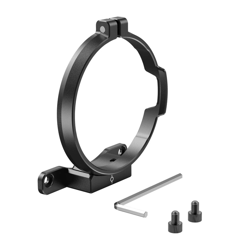 SmallRig Support Bracket for Canon Mount Adapter EF-EOS R BSA2696