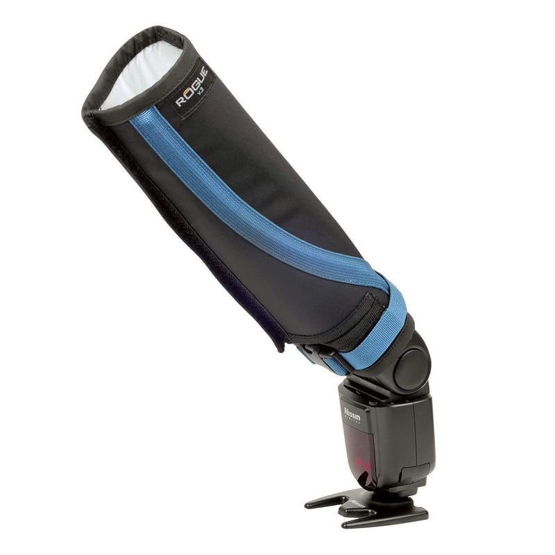 Rogue FlashBender v3 Large Soft Box Kit