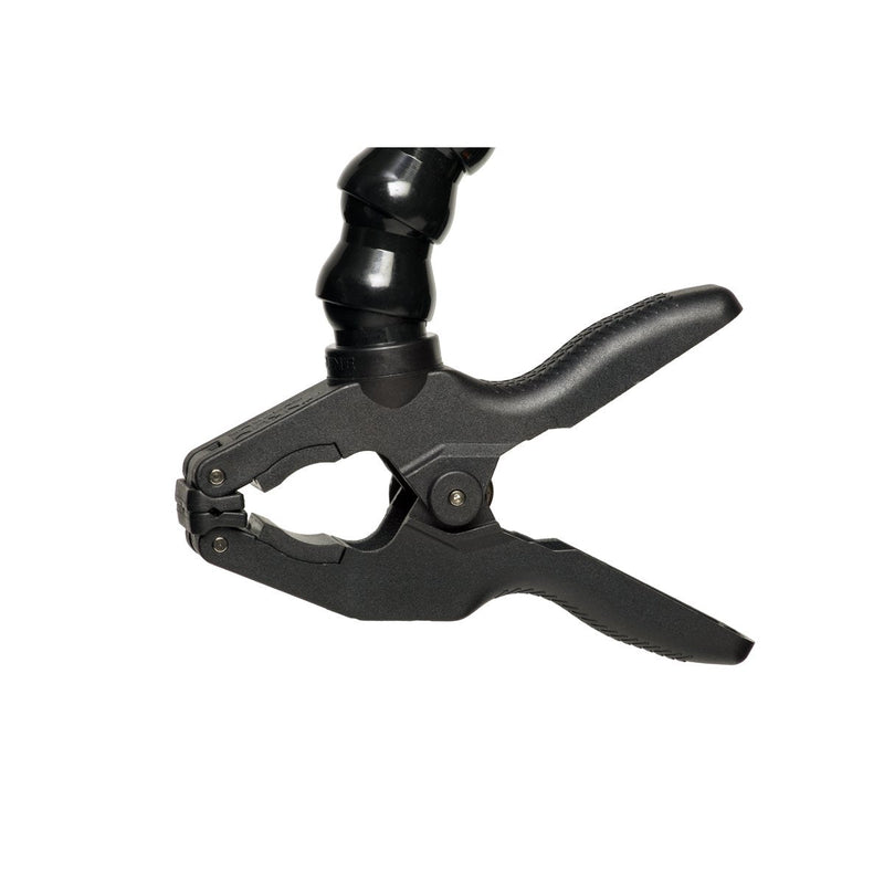 Dinkum Systems® ActionPod® PRO