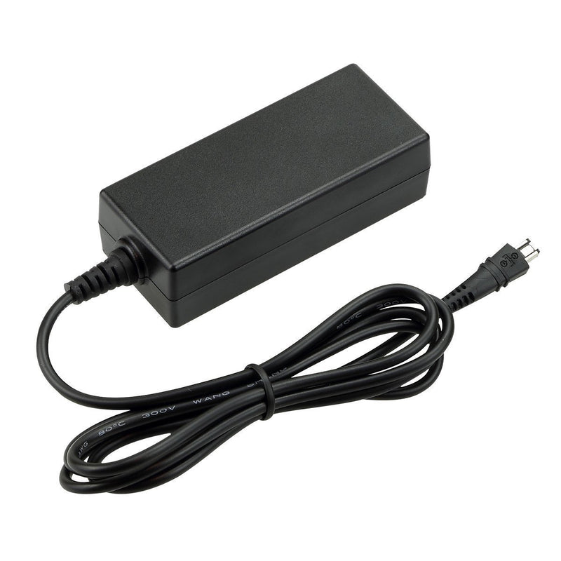 ZYJ-AWASA Replacement AC Adapter for Canon CA-110 Canon VIXIA HF M50 M52 M500 R20 HF R21, HF R30, HF R32, HF R40, HF R42, HF R50 R52 R60 R62 R200 R300 R400 R500 R600 LEGRIA R206 R26 R28