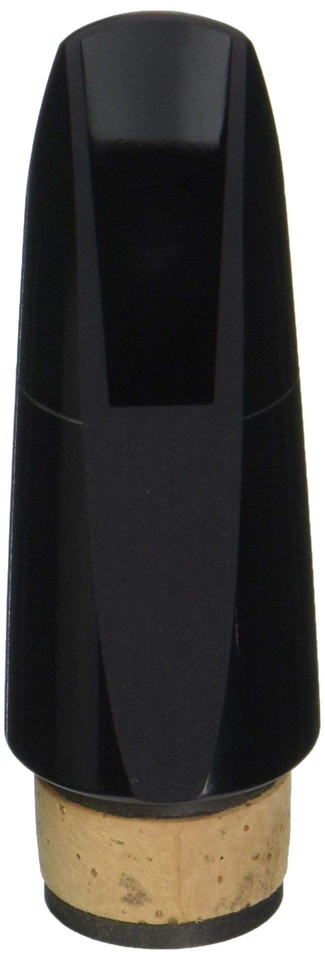 Yamaha YAC1270 4C Standard Alto Clarinet Mouthpiece