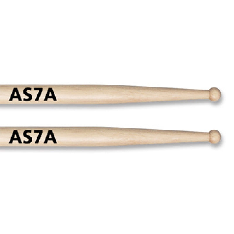 Vic Firth American Sound 7A