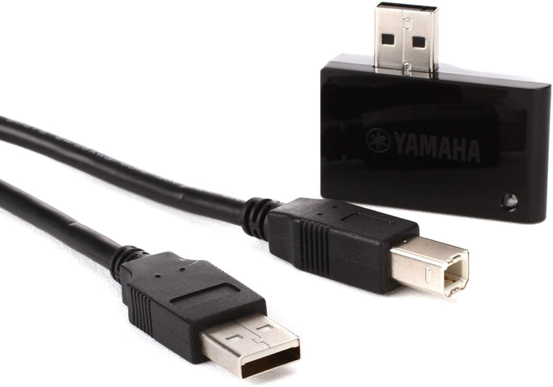 [AUSTRALIA] - Yamaha Wireless USB to Host MIDI Adapter 