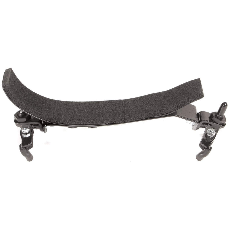 [AUSTRALIA] - Bonmusica 1/2 Violin Shoulder Rest 