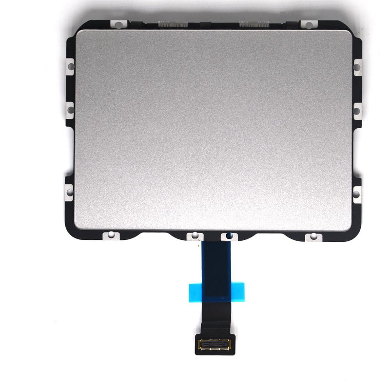 Padarsey A1502 IPD Trackpad with Flex Cable Compatible for MacBook Pro Retina 13"(923-00518) (Early 2015)