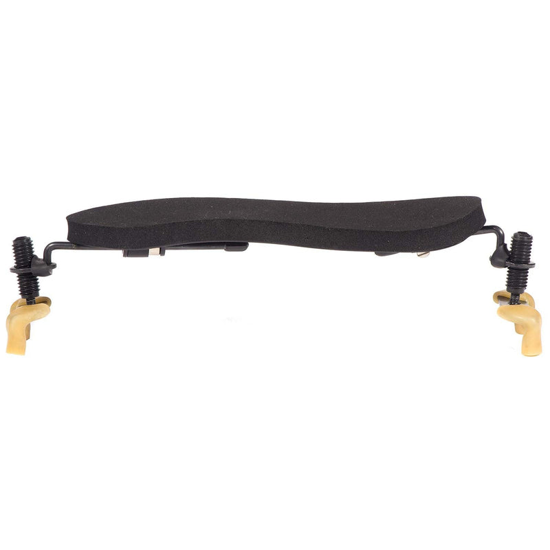 Wolf Forte Secundo 15" & Larger Viola Shoulder Rest