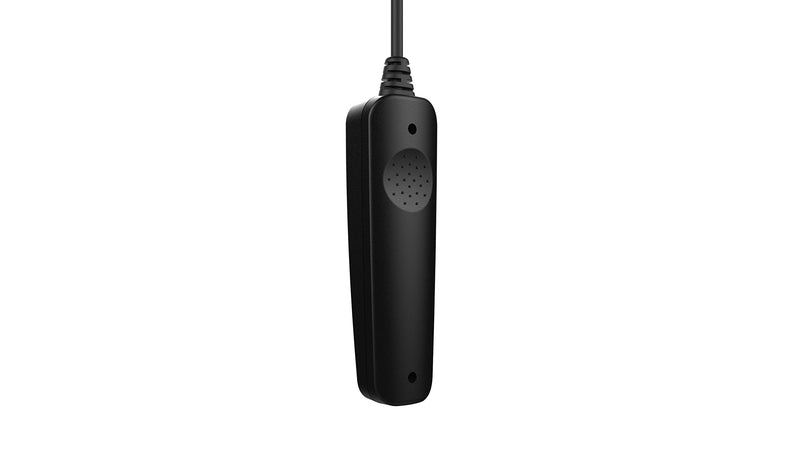 AODELAN RS-O6 Shutter Release Cable Remote Shutter for OM-D E-M1, E-M5, E-M10; Evolt E400, E410, E420, E450, E510, E520, E620; EM-1, E-P5; Pen E-P2, E-P3, E-PL2, E-PL3, E-P5, E-PL5 Replaces RM-UC1 O6