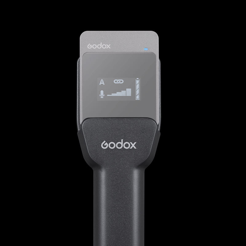 Godox Handheld Adapter ML-H for MoveLink System