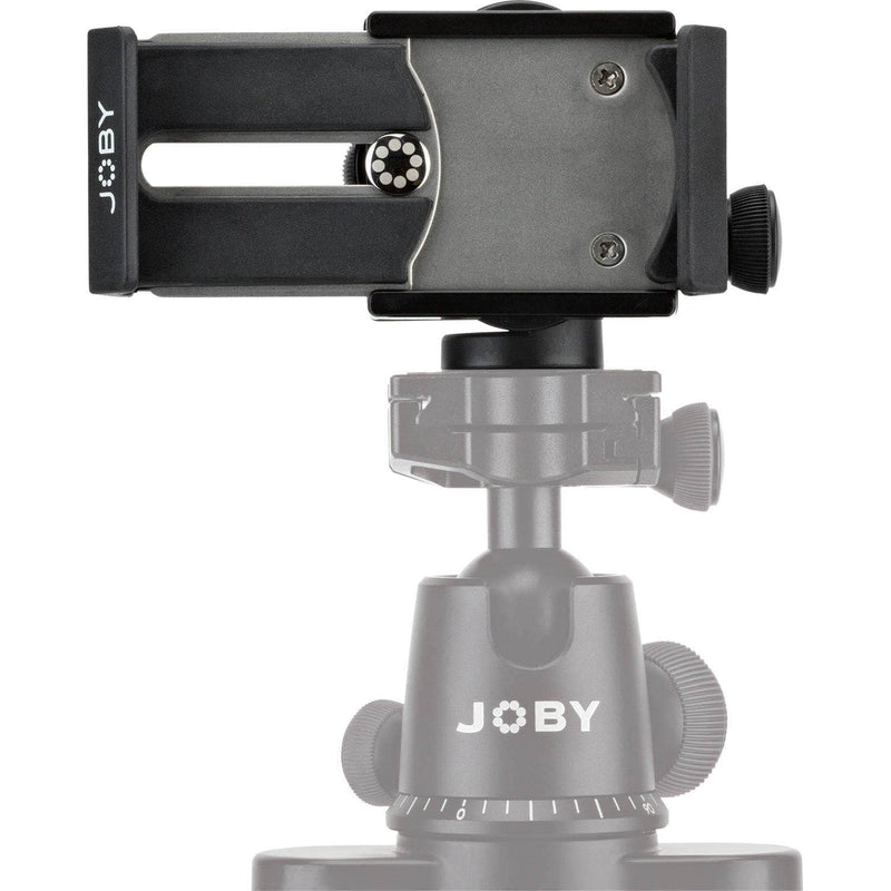 GripTight Mount PRO (Black)