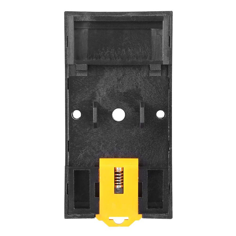 Vehicle Detector, Single Channel Inductive Loop Vehicle Detector for Parking Lot Access Control