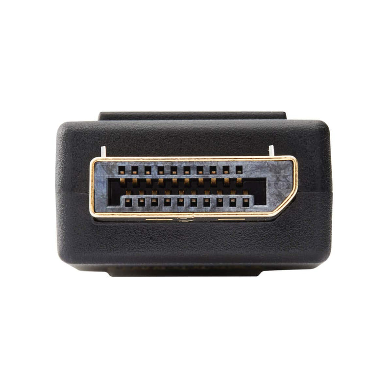 [AUSTRALIA] - Tripp Lite DisplayPort to HDMI Video Adapter, 1080p 60Hz DP to HDMI Video Converter, Passive Display Adapter (M/F), HDCP, 1 ft. (P136-001) 