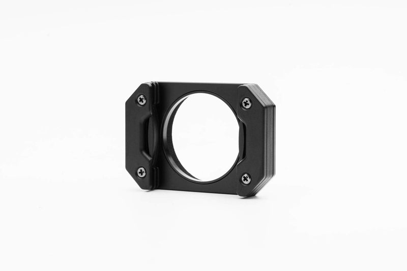 NiSi Filter System for Sony RX100VI and RX100VII (Professional Kit)