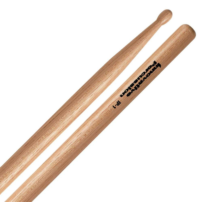 Innovative Percussion Jim Casella Series Drumsticks, inch (IP1)