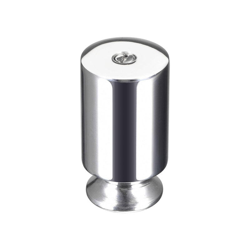 uxcell Gram Calibration Weight 100g M1 Precision Stainless Steel for Digital Balance Scales