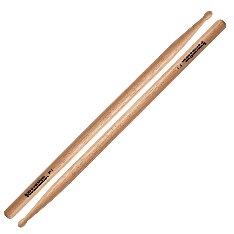 Innovative Percussion Jim Casella Series Drumsticks, inch (IP1)